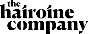 The Hairoine Company