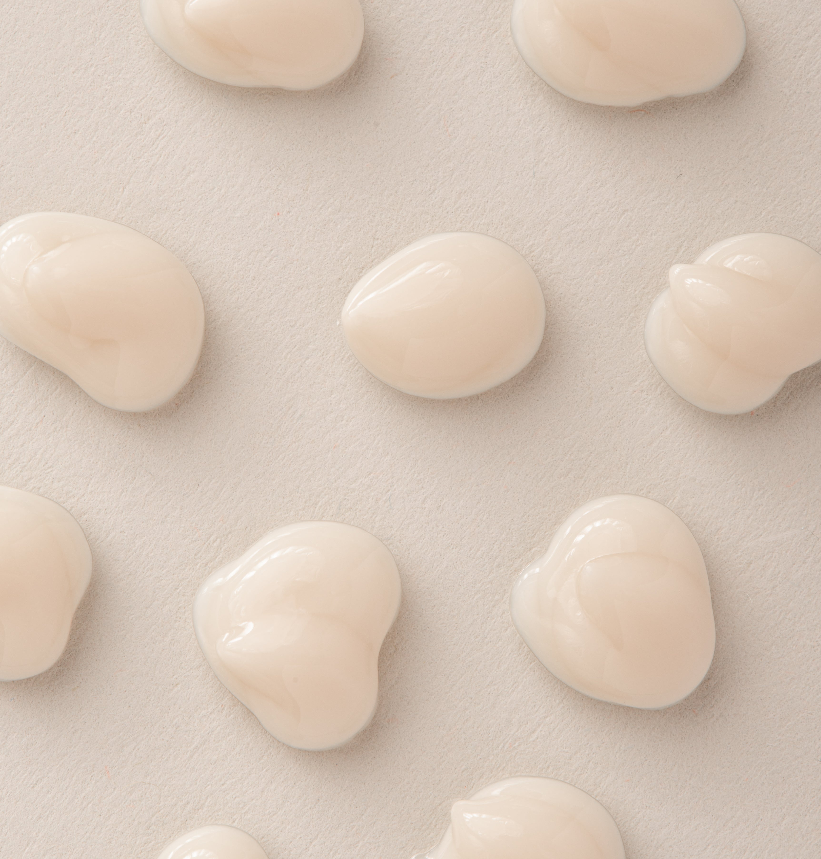 Mini Gimme Volume I Conditioner