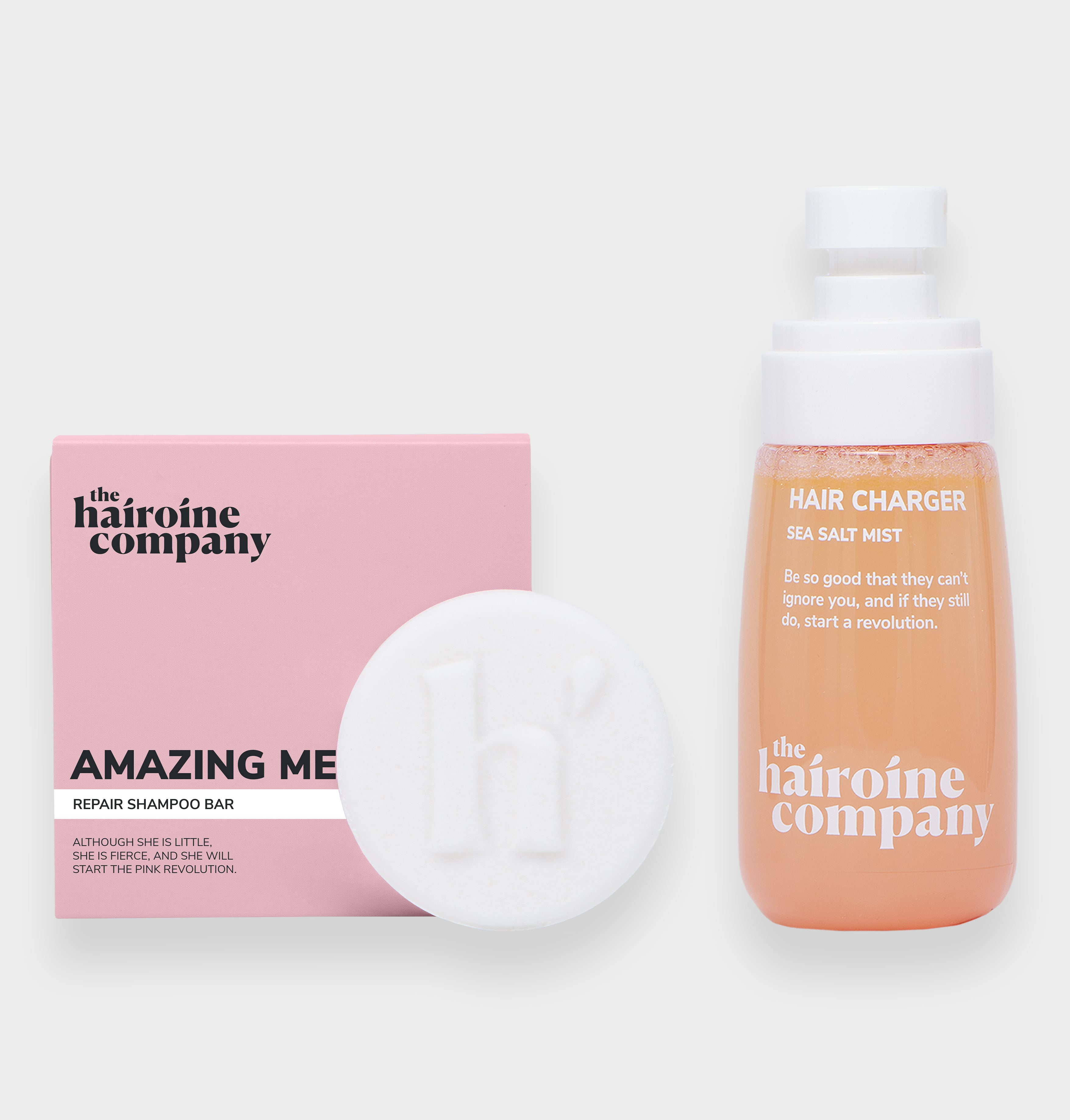 Amazing Beach Waves | Repair Set