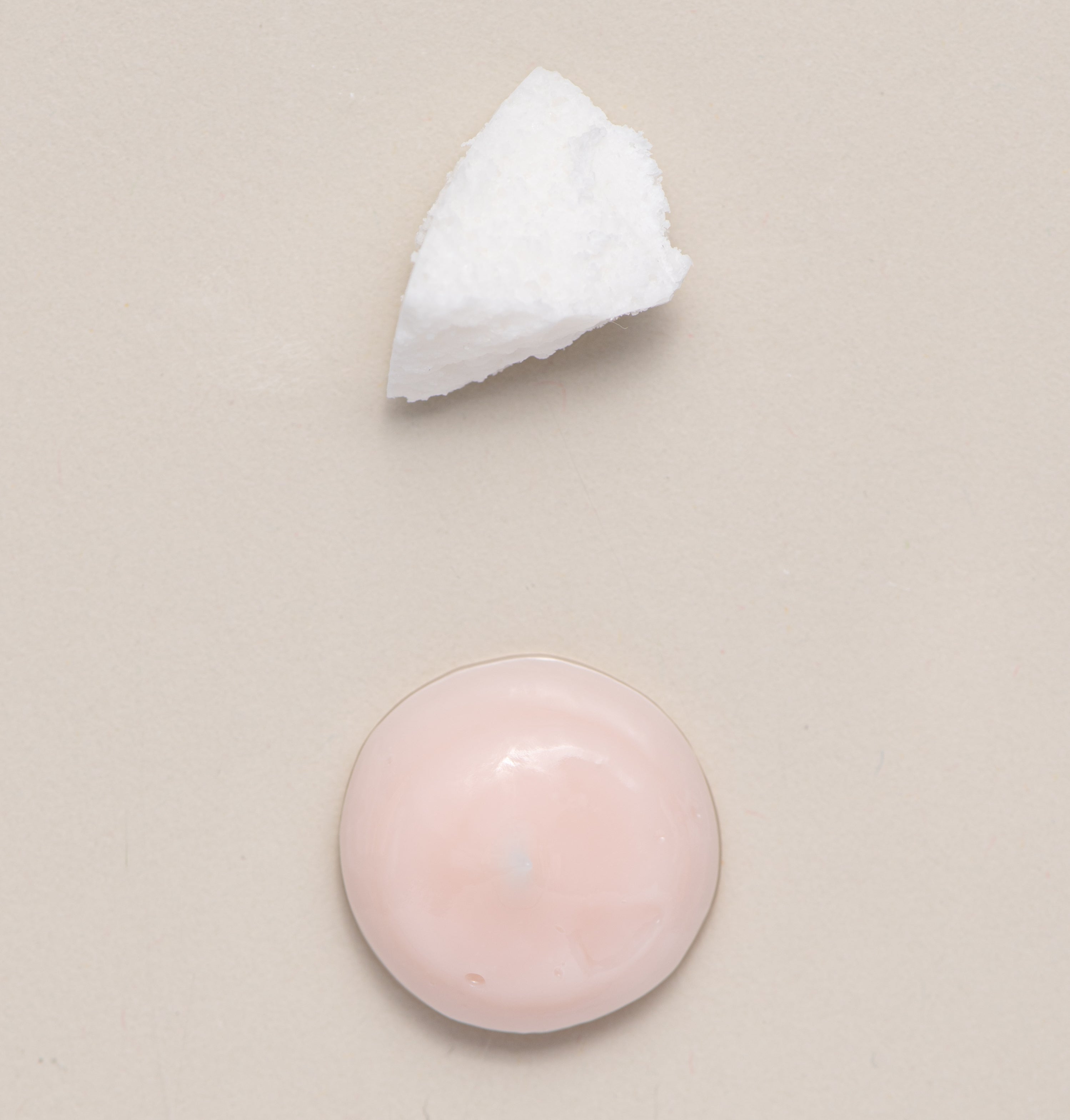 Amazing Bombshell Hair | Set