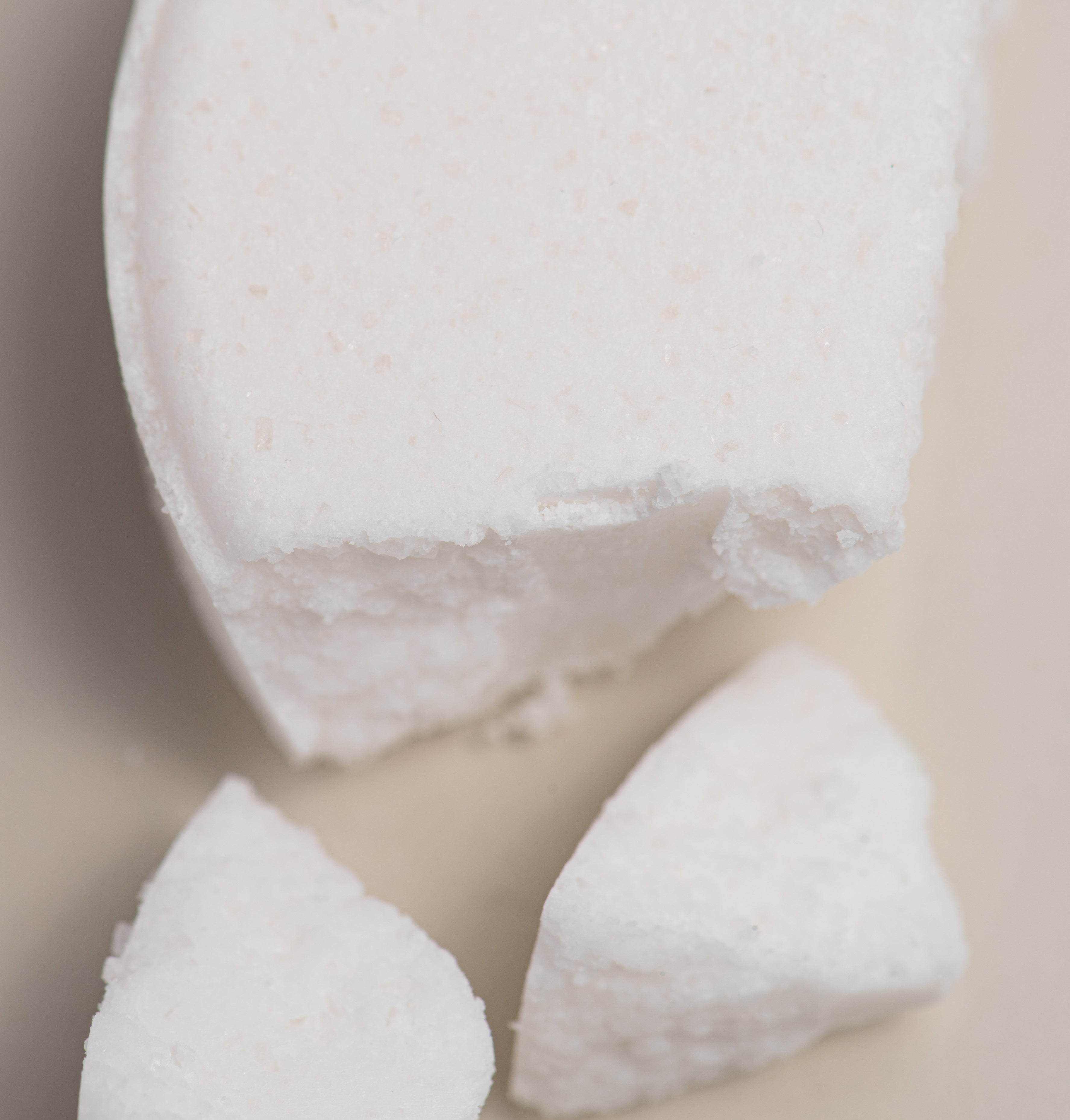 Amazing Me | Repair Shampoo Bar