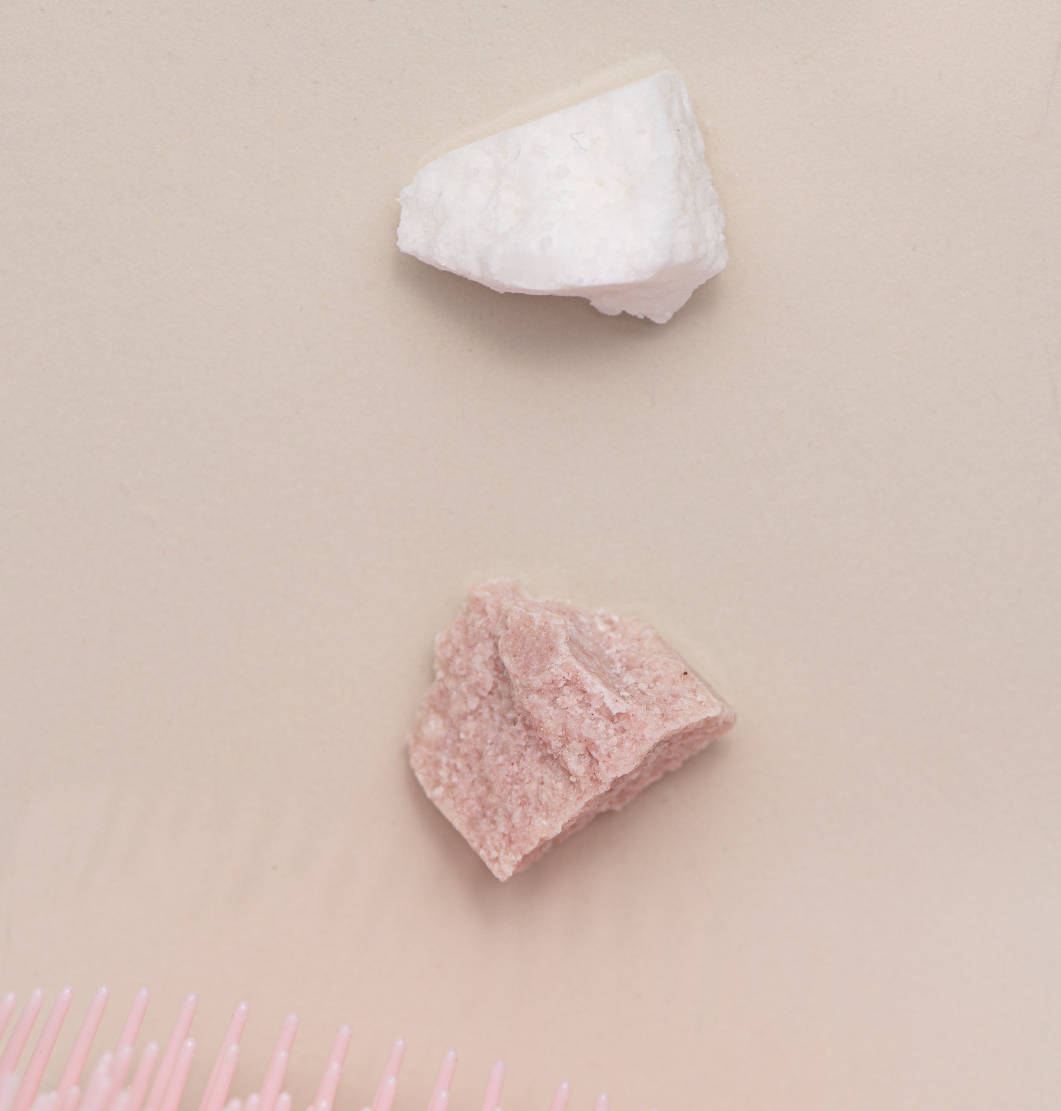 Amazing Soft & Smooth | Set