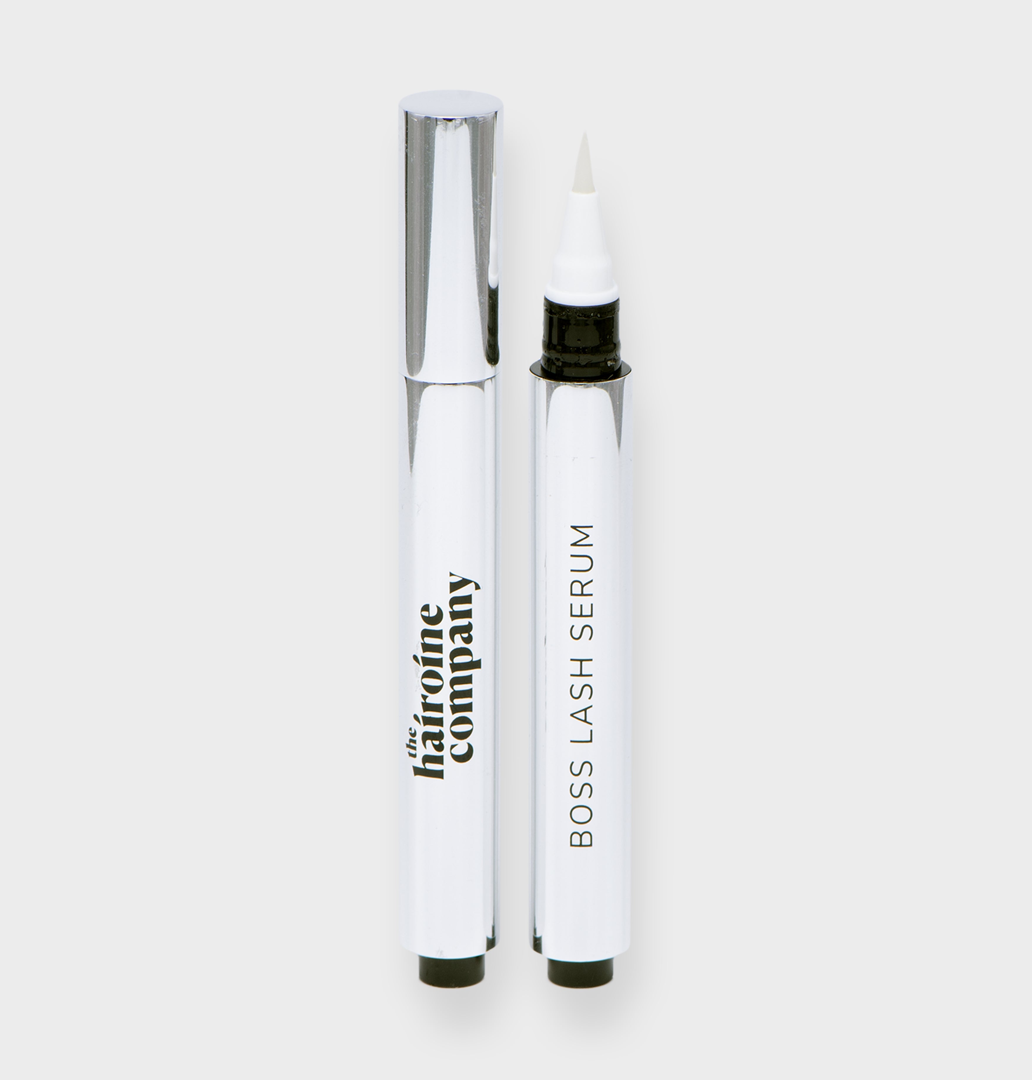 Boss Lash | Wachstumsserum