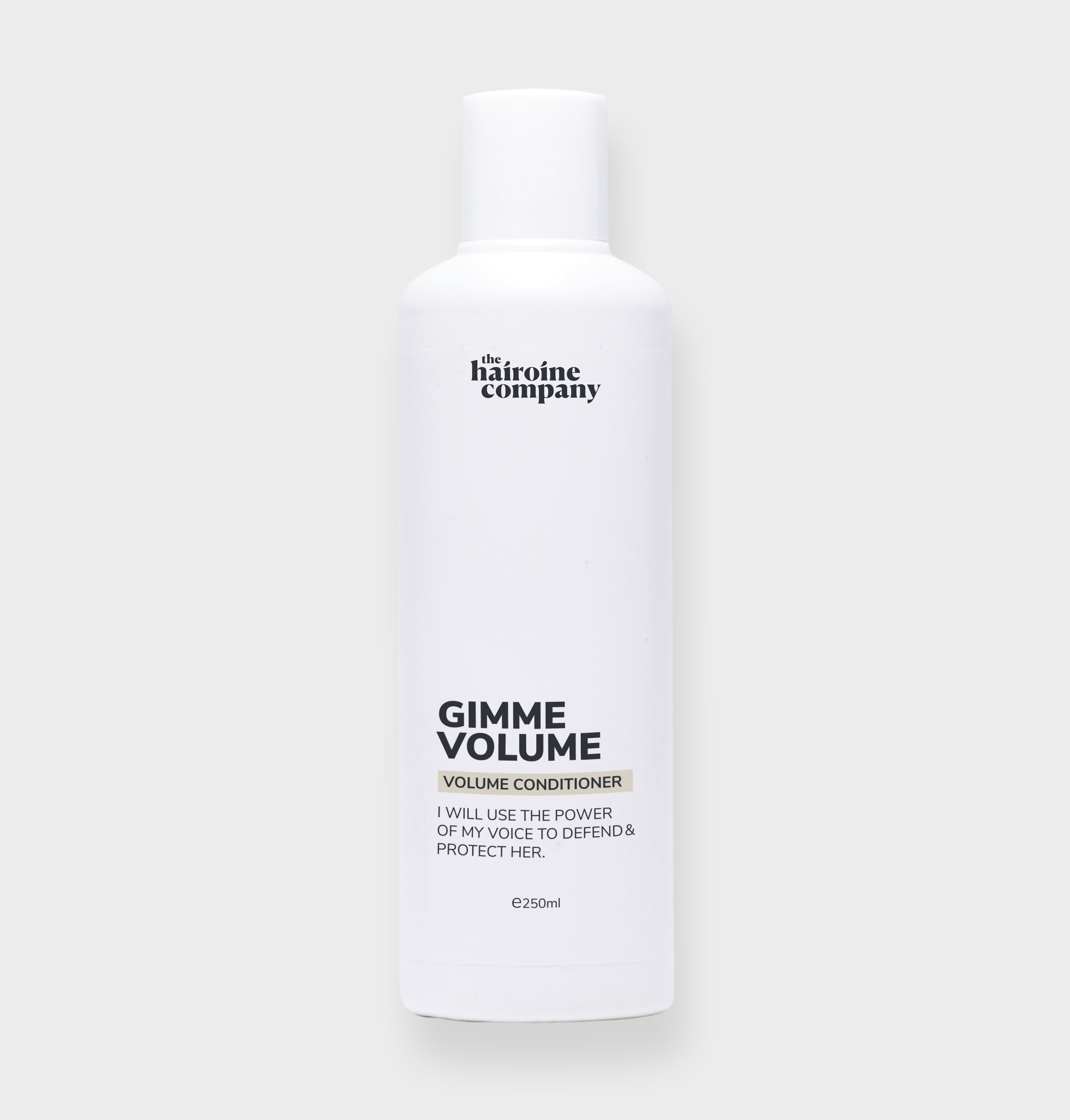 Gimme Volume I Conditioner