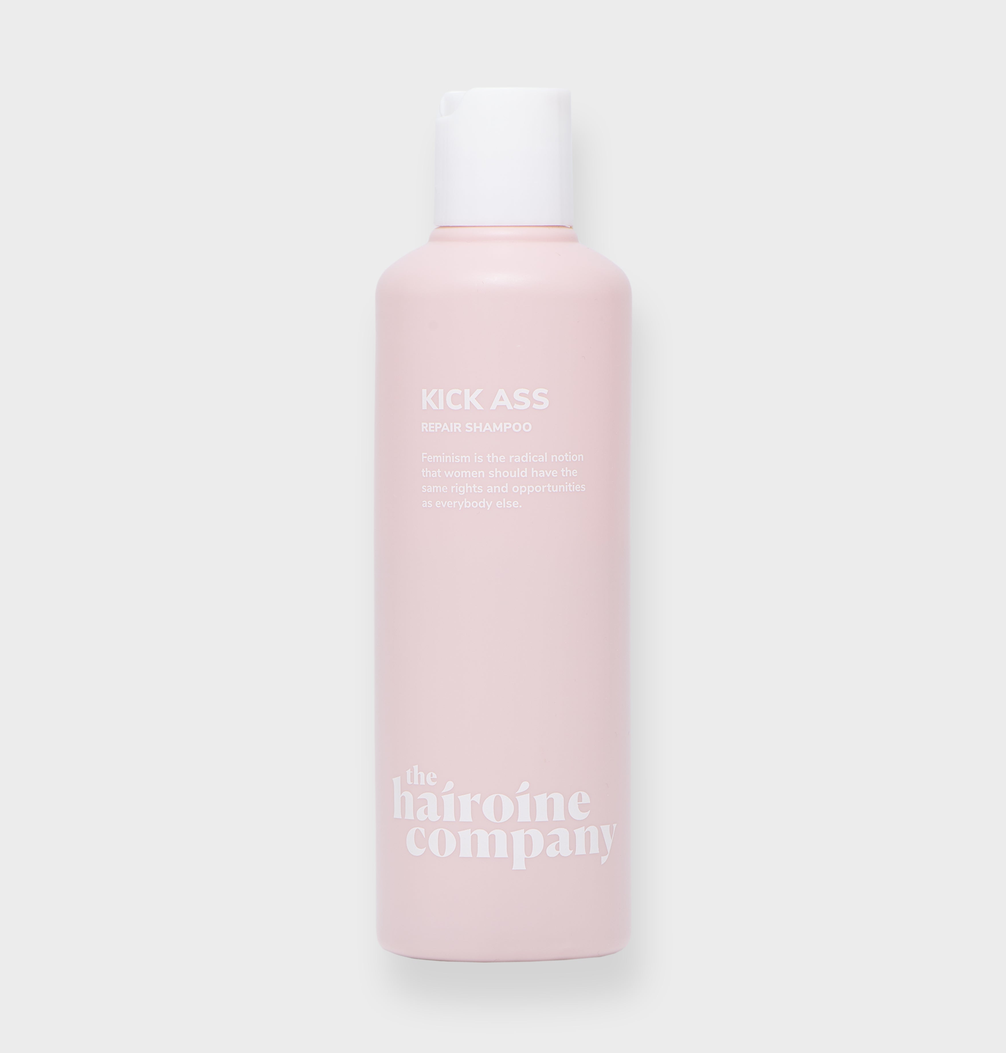 Kick Ass | Repair Shampoo