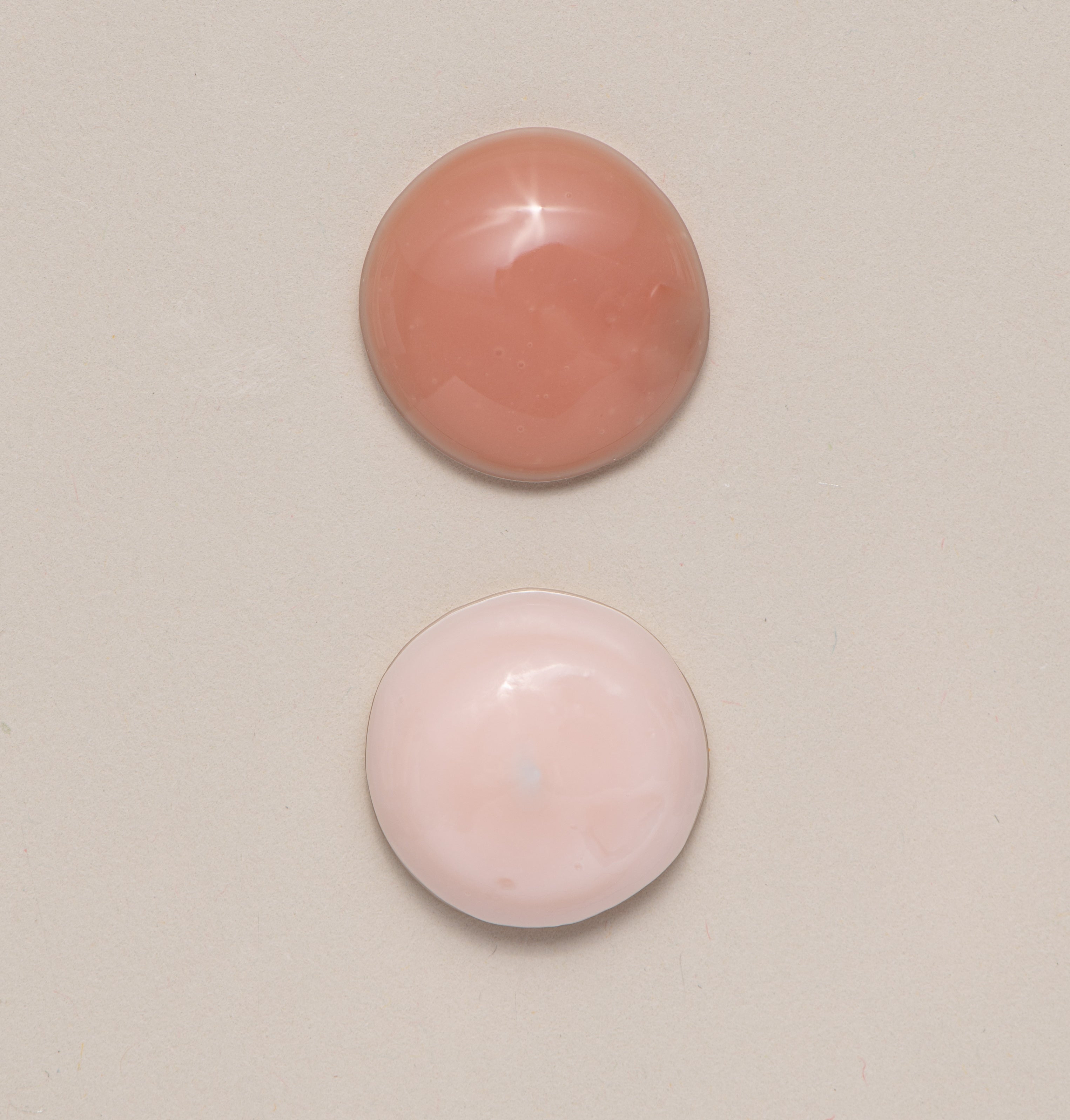 Kick Ass Bombshell Repair | Set