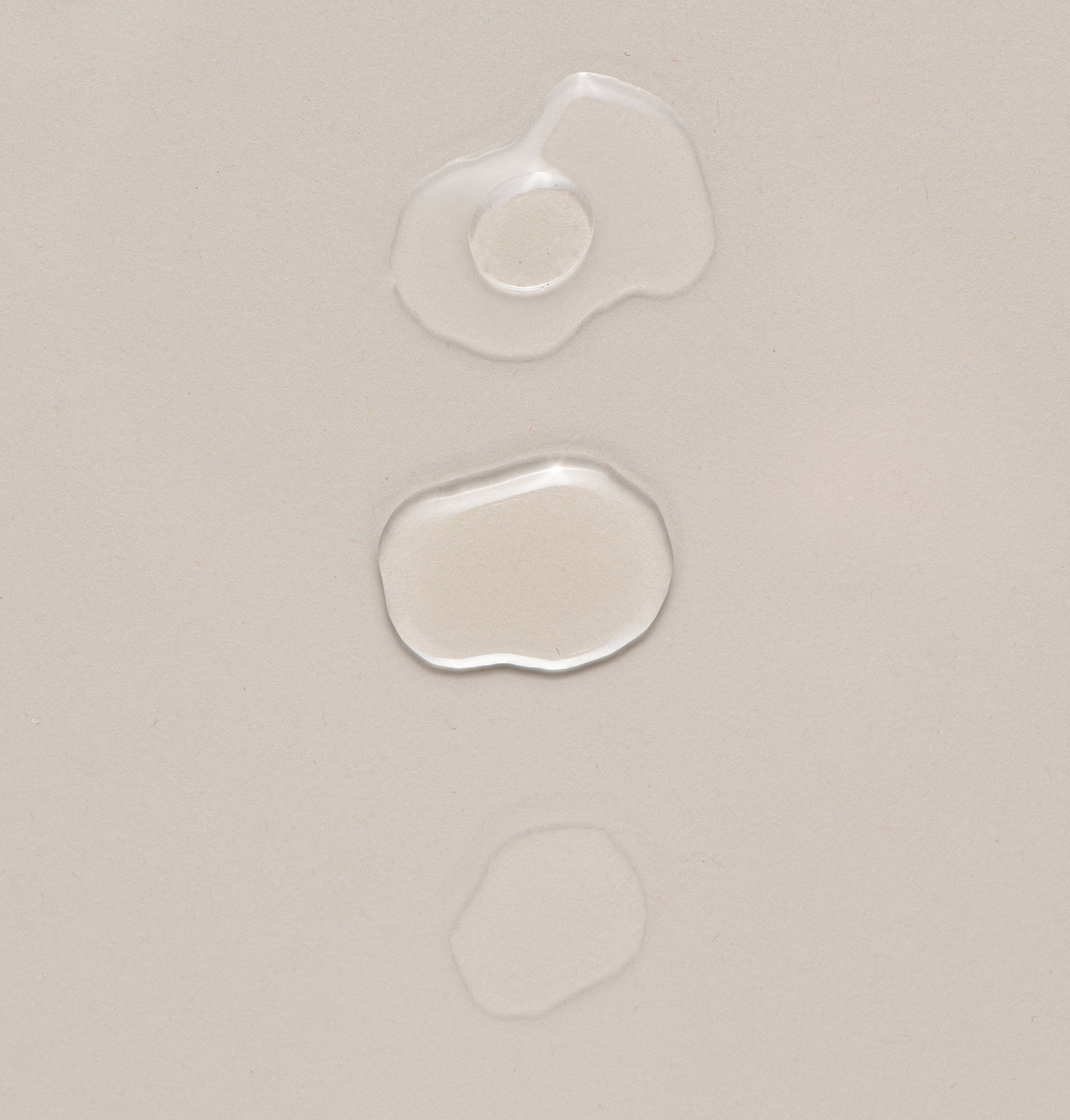 Perfect Shiny Hair | Set