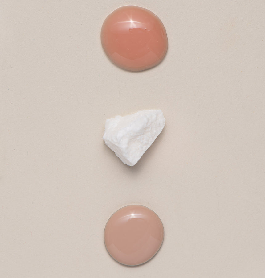 Pink Threesome | Set