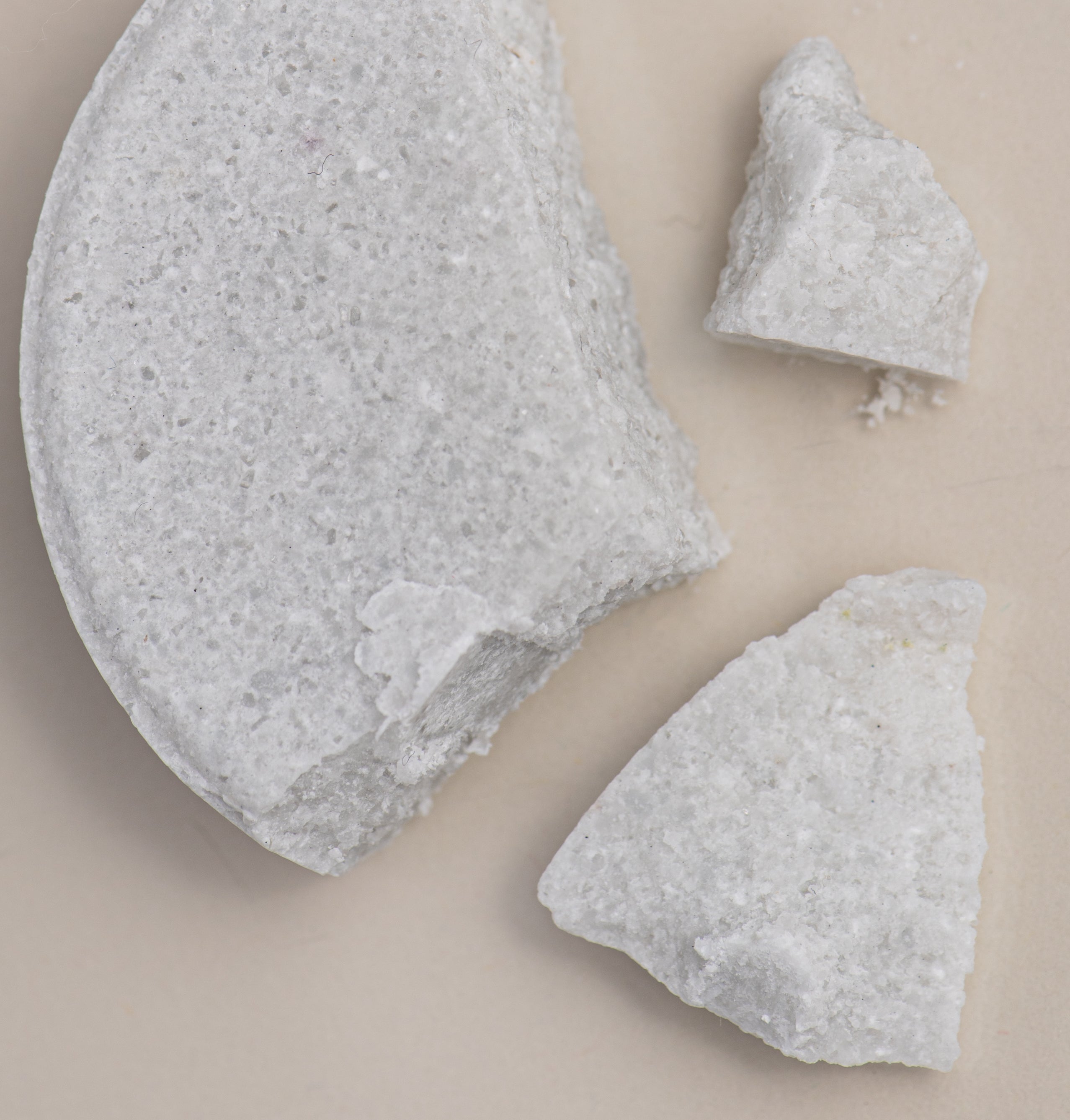 Rainbow Me | Colour Shampoo Bar