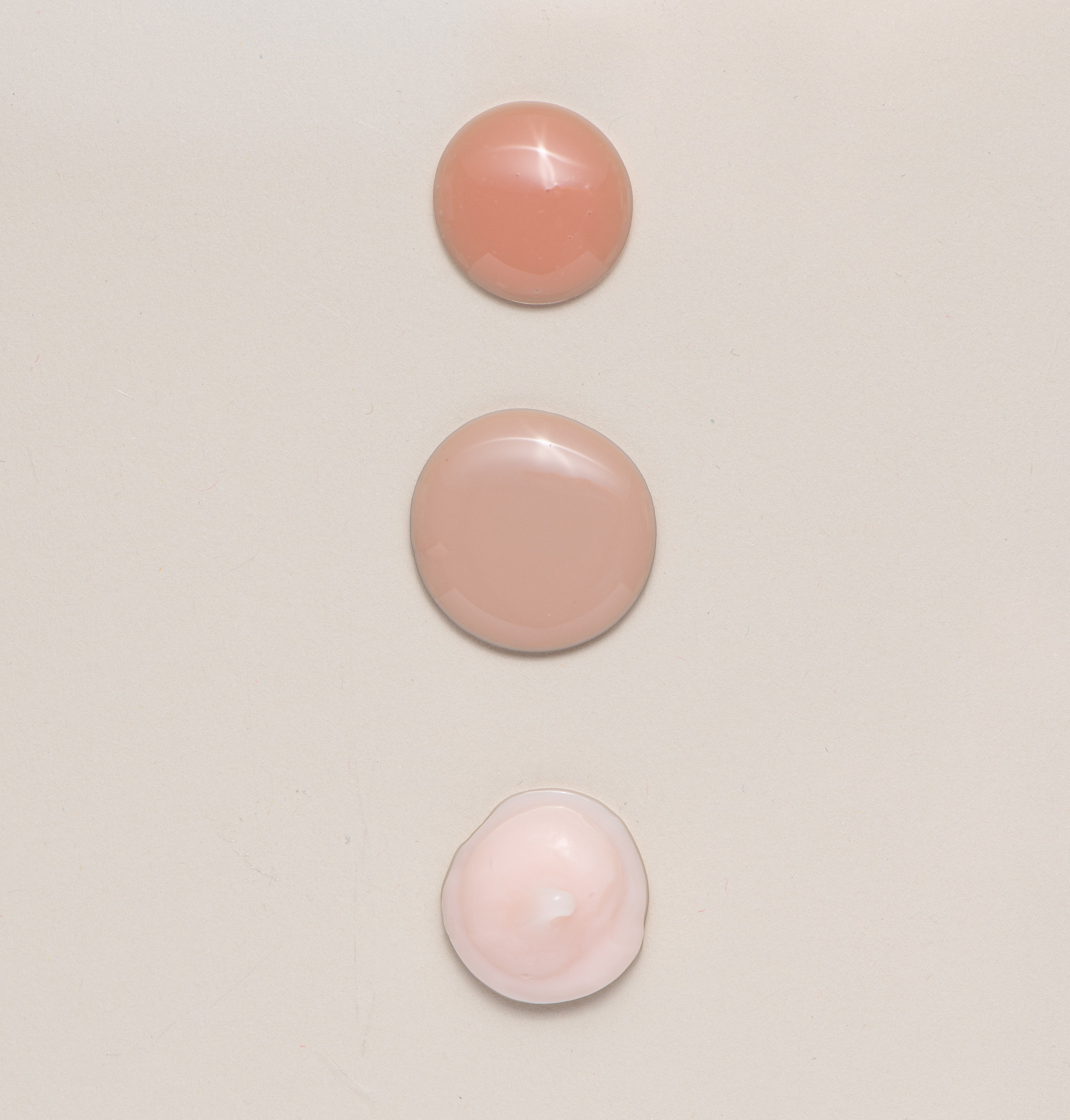 Repair & Shine Bombshell | Set