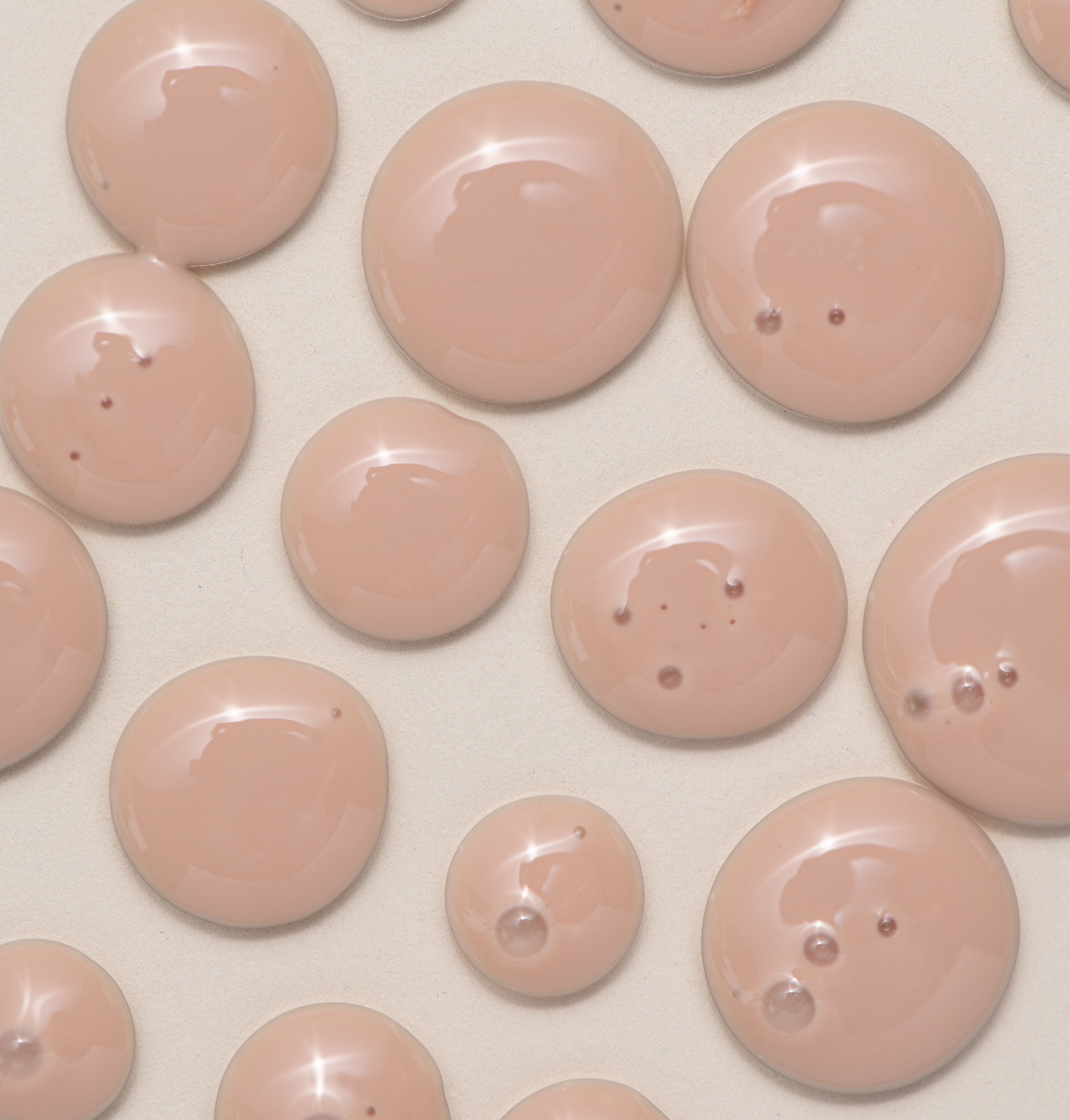 Unbreakable Me | Repair Conditioner