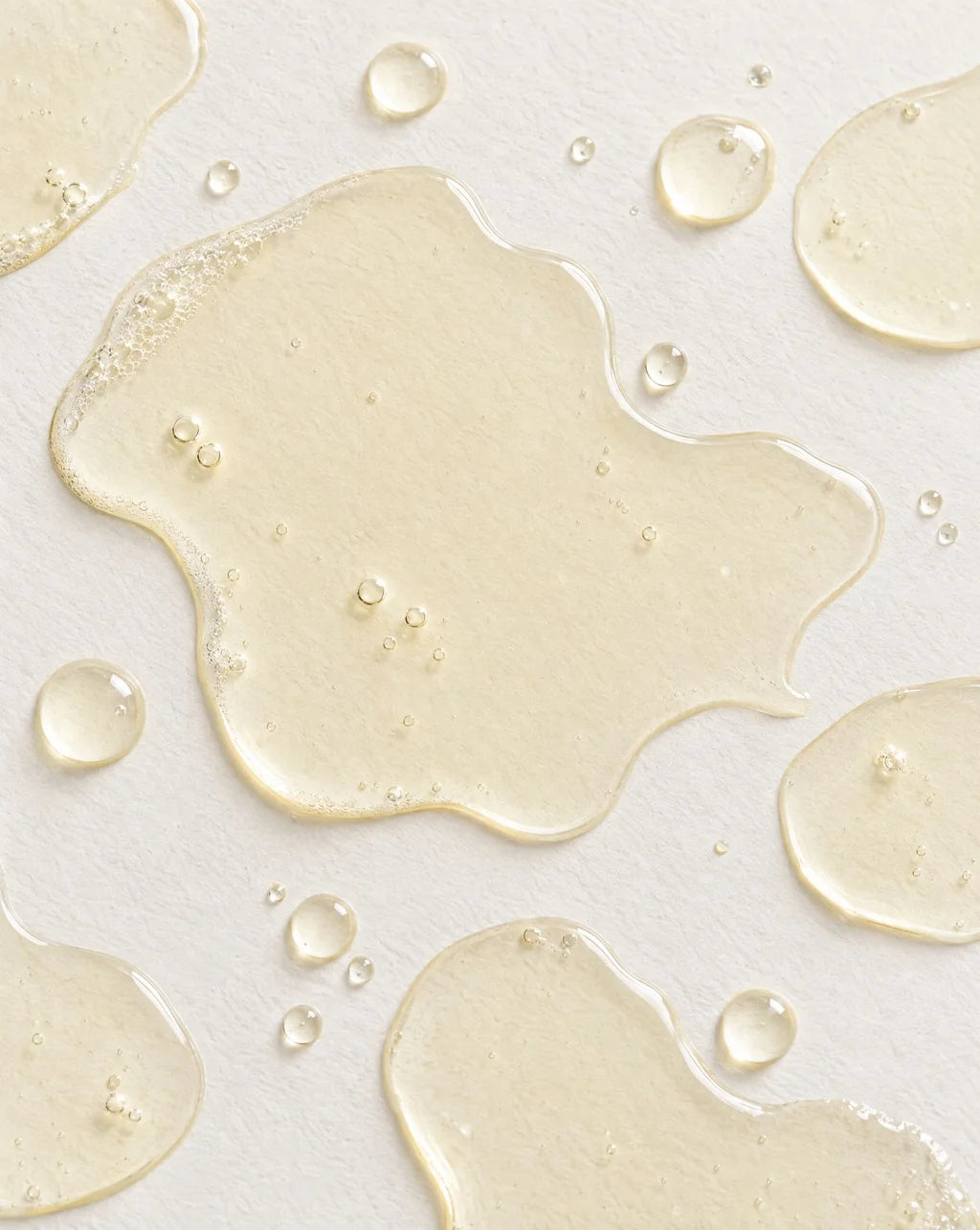 Scalp Rescue | Intense Calming Tonic