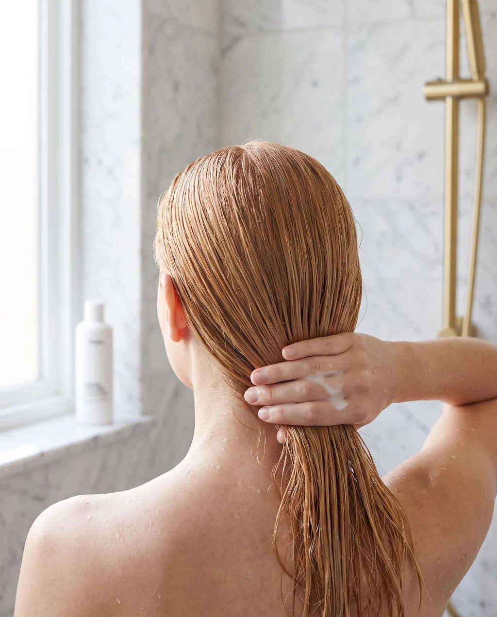 Gimme Volume I Conditioner
