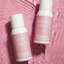 Mini Power Couple | Set