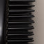 Unleashed Beauty | Hair Brush