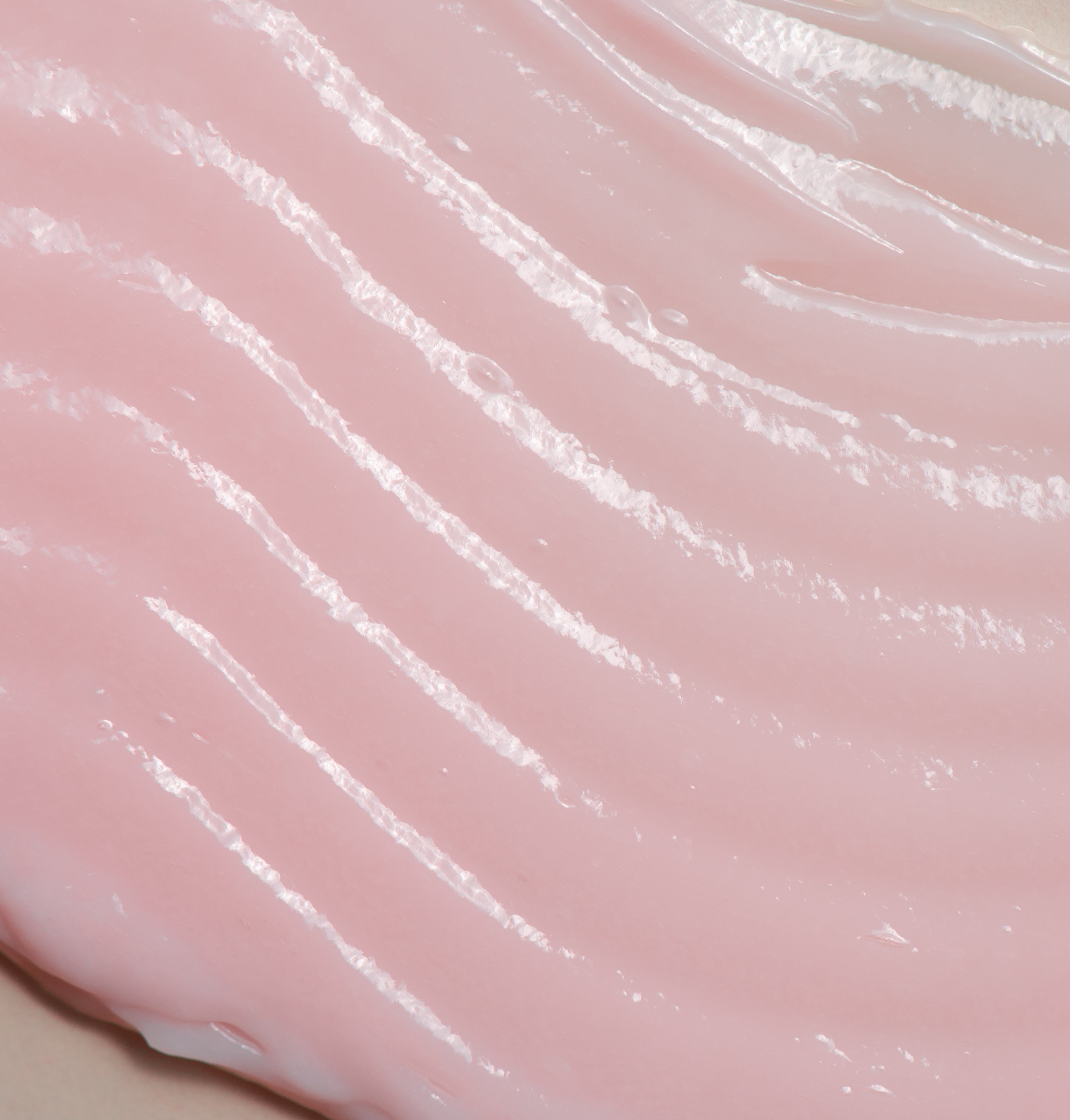 Bombshell  | Repair Hair Mask