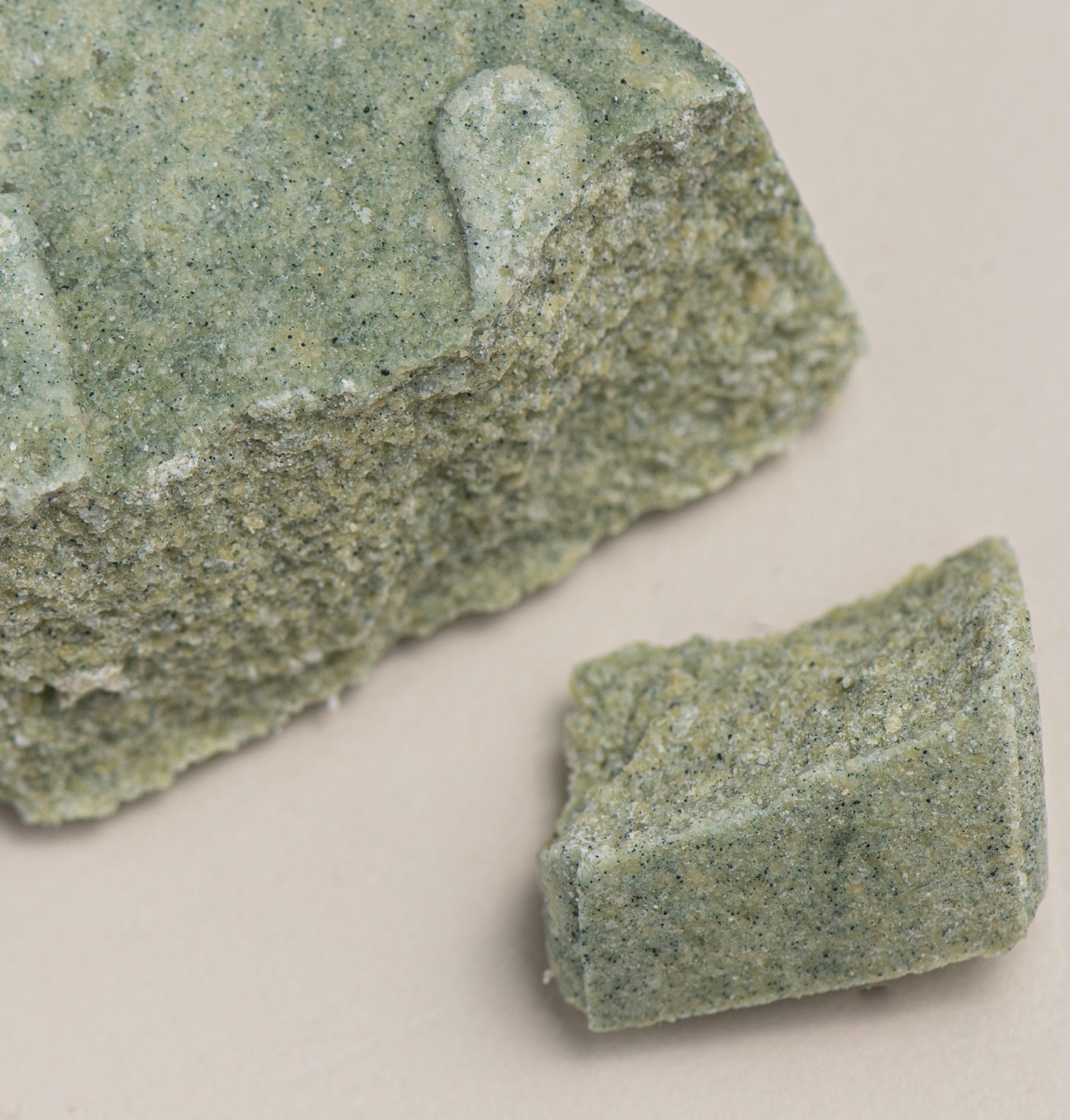 Calm Me | Balance Shampoo Bar