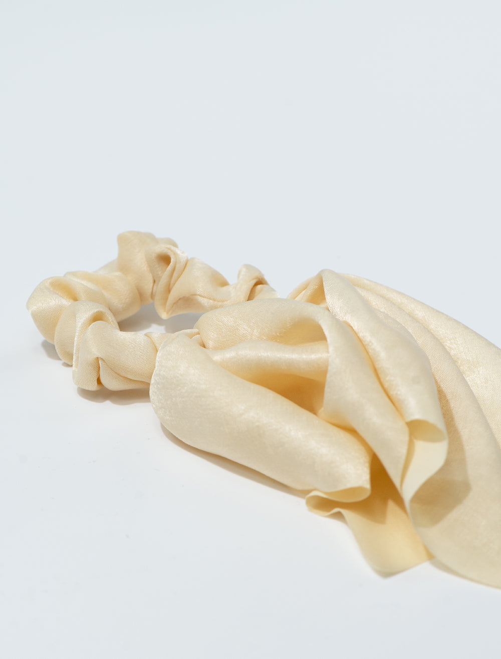 Scrunchie