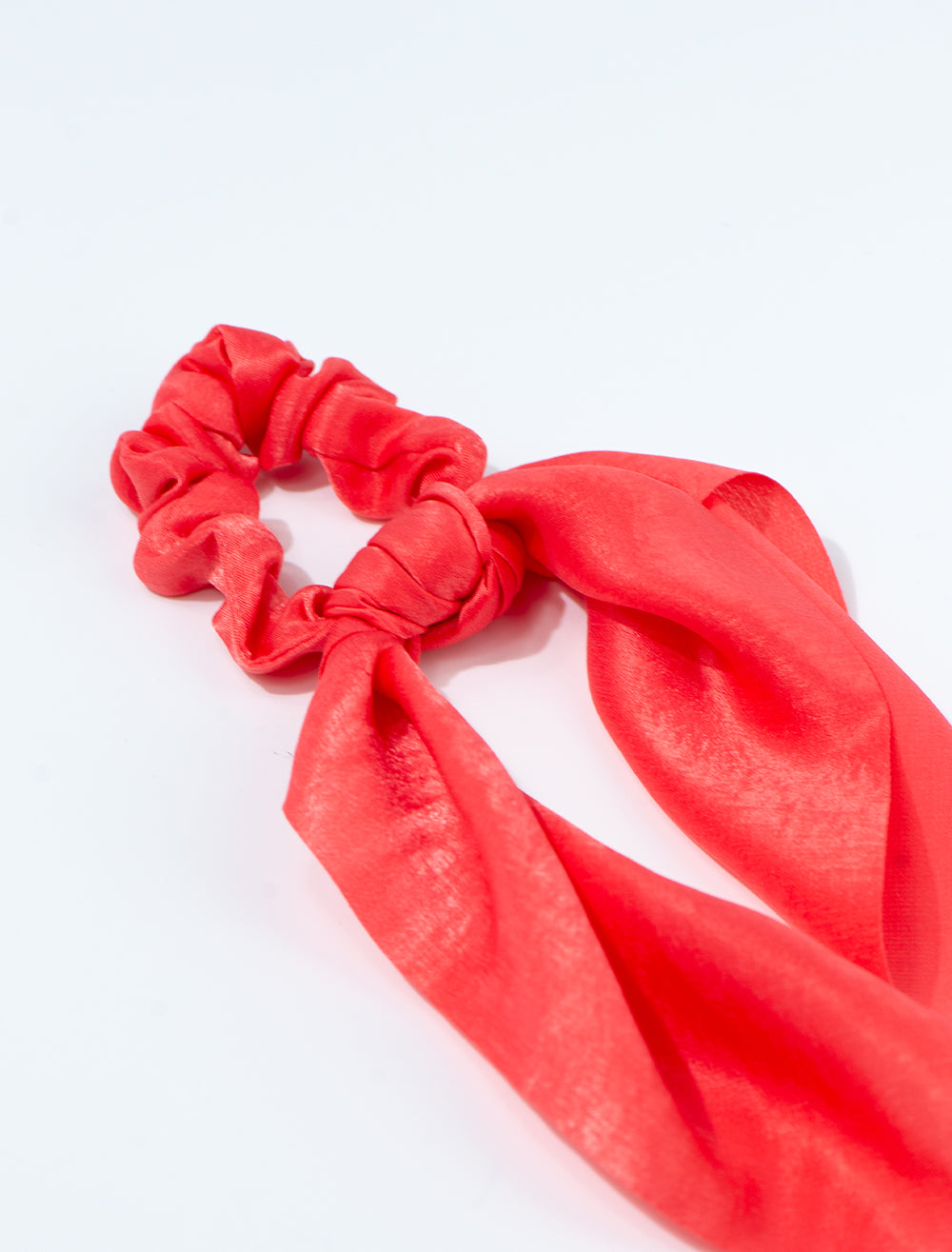 Scrunchie
