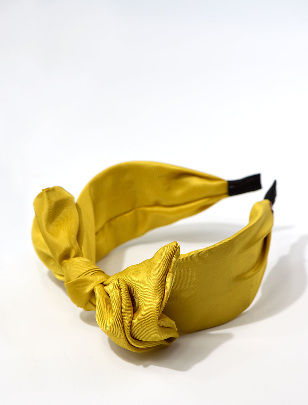 Papillon | Hairband