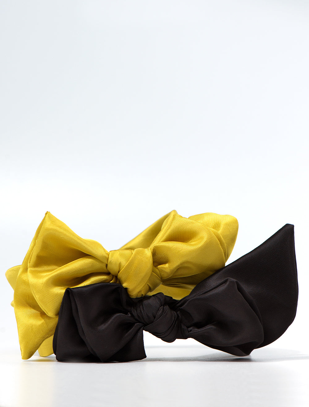 Papillon | Hairband