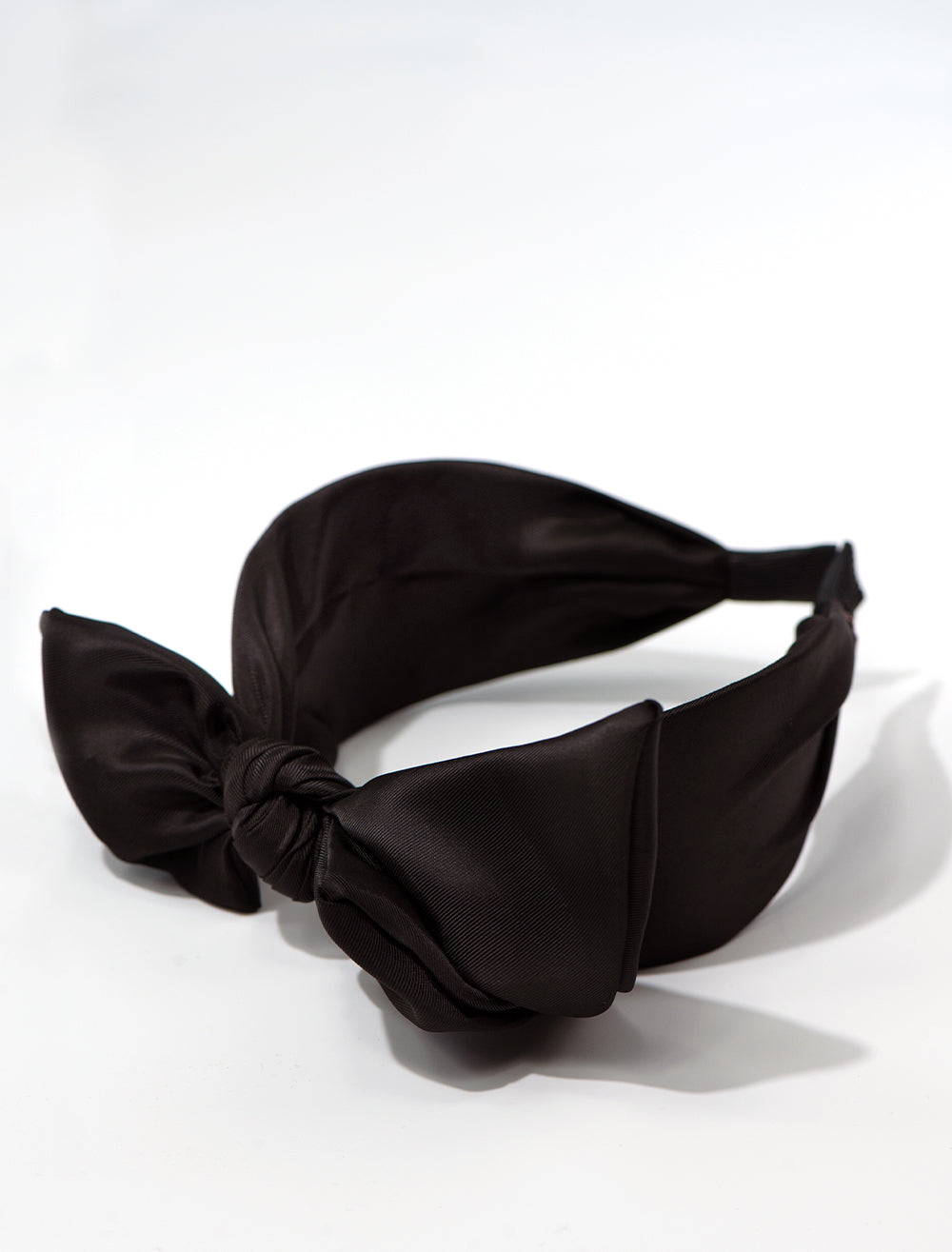 Papillon | Hairband