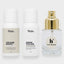 Mini Volume & Hair Perfume | Set