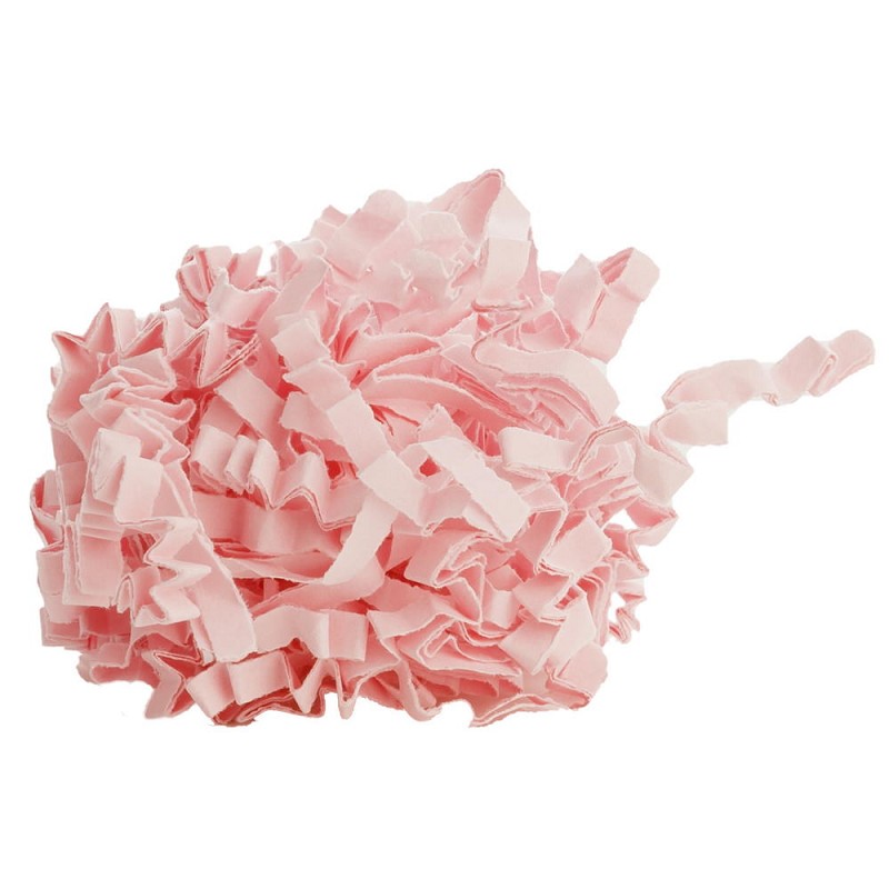 Sizzle Pack Rosa