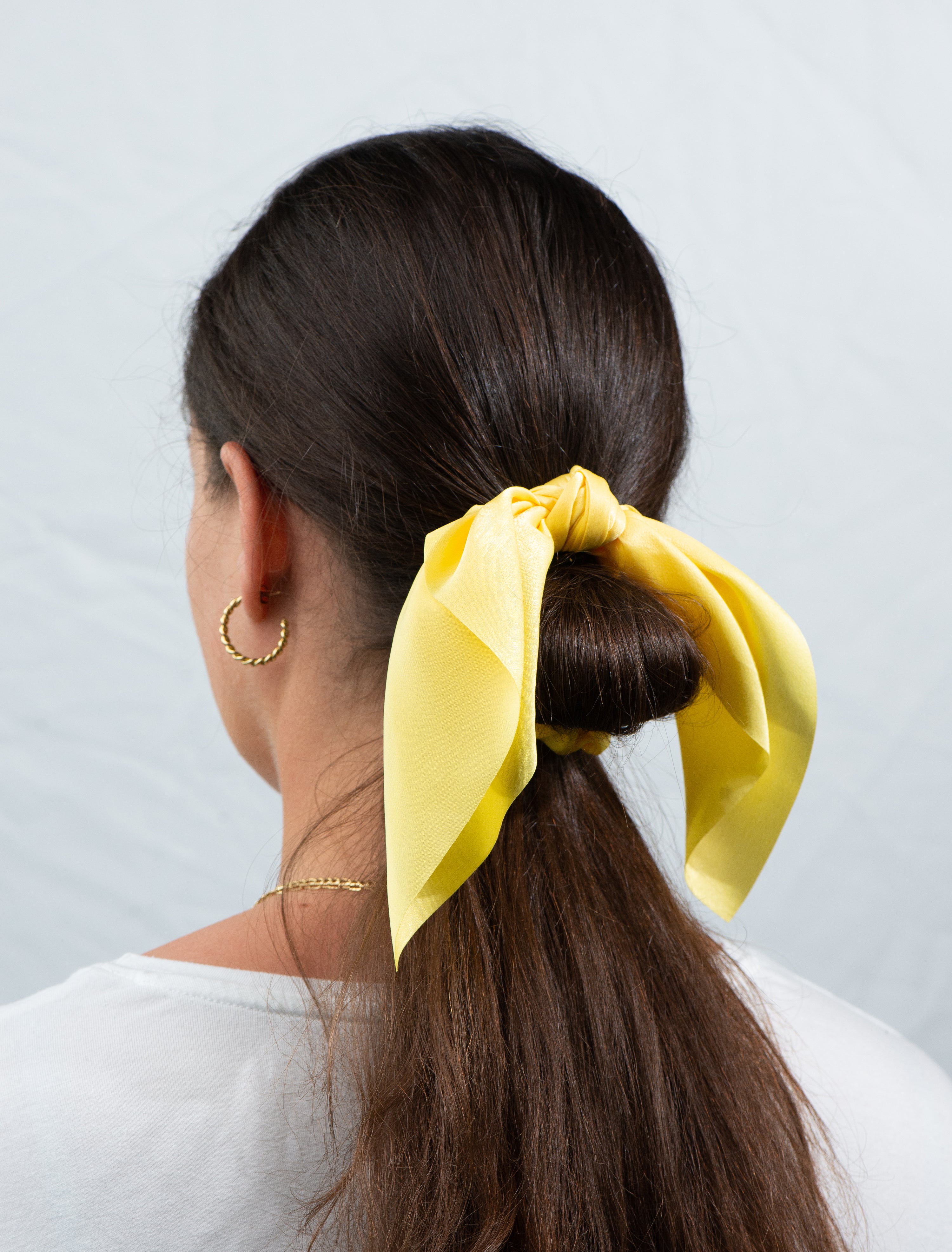 Scrunchie